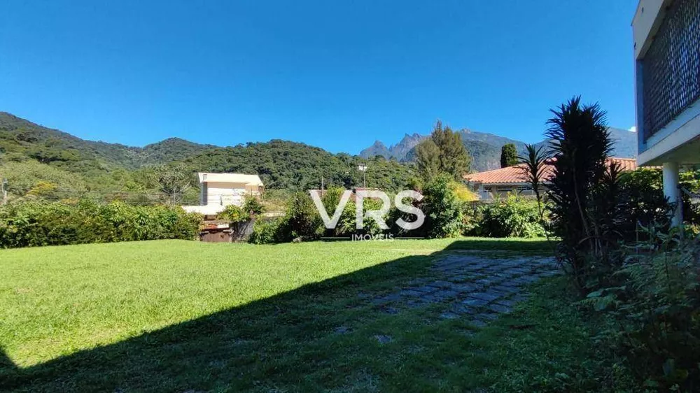 Casa, 3 quartos, 161 m² - Foto 5