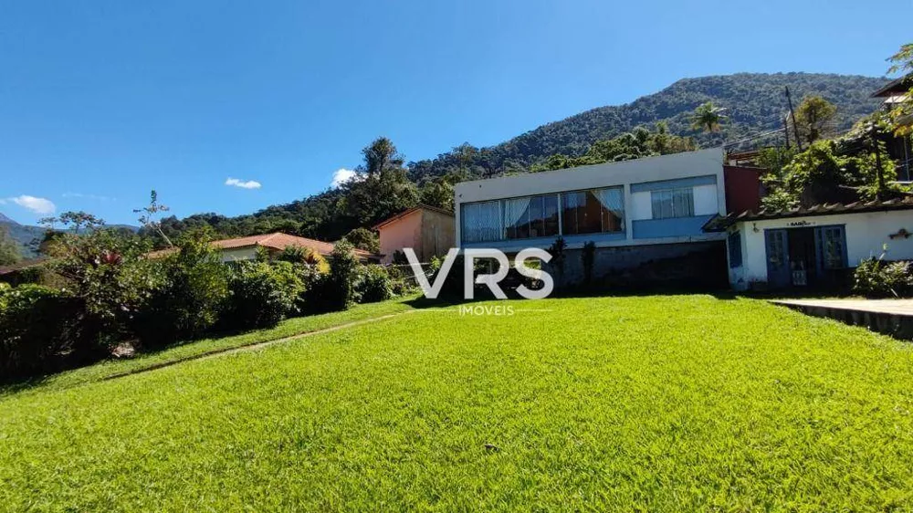 Casa, 3 quartos, 161 m² - Foto 9