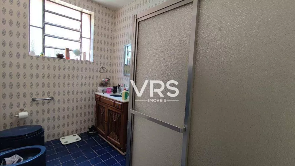 Casa, 3 quartos, 161 m² - Foto 23