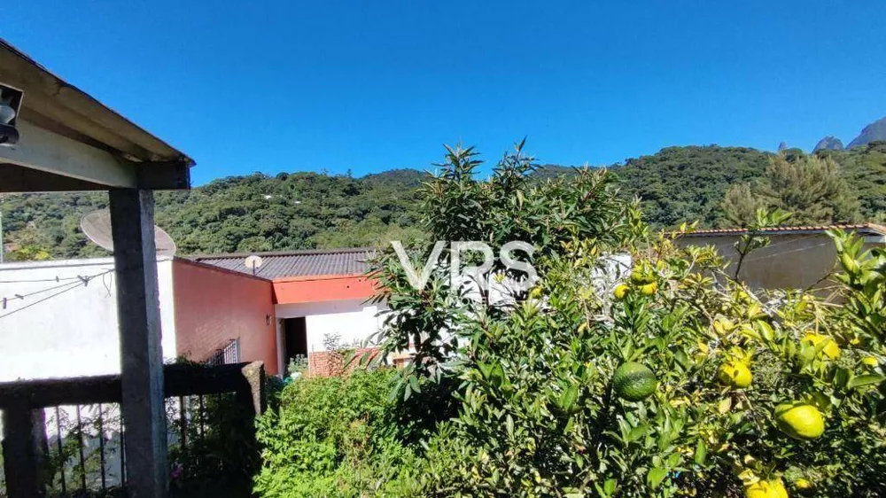 Casa, 3 quartos, 161 m² - Foto 14