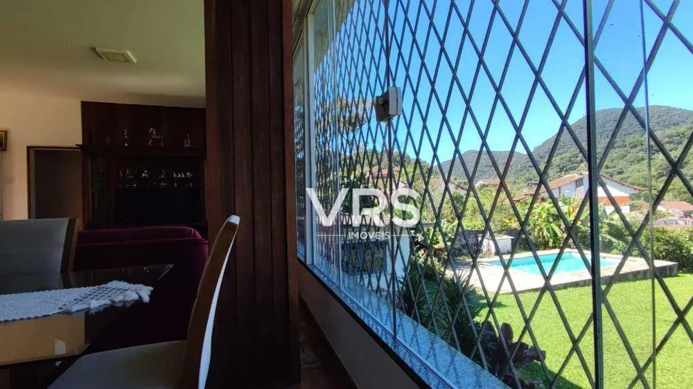 Casa, 3 quartos, 161 m² - Foto 17