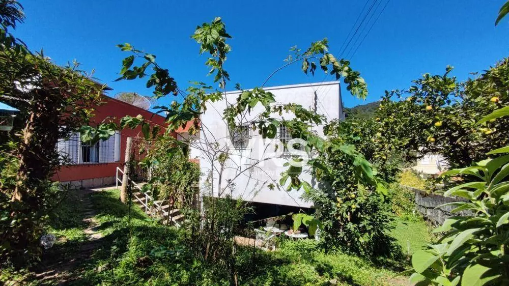 Casa, 3 quartos, 161 m² - Foto 13