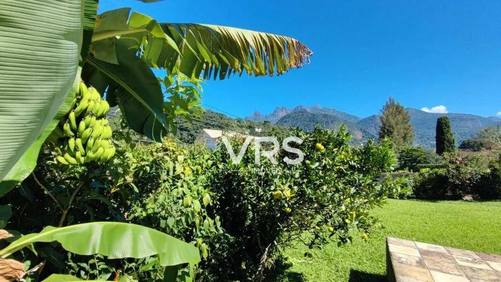 Casa, 3 quartos, 161 m² - Foto 7