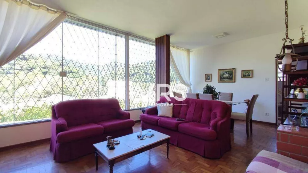 Casa, 3 quartos, 161 m² - Foto 18