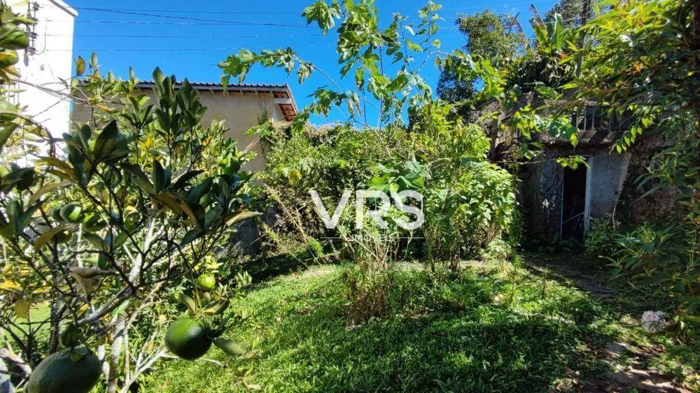 Casa, 3 quartos, 161 m² - Foto 12