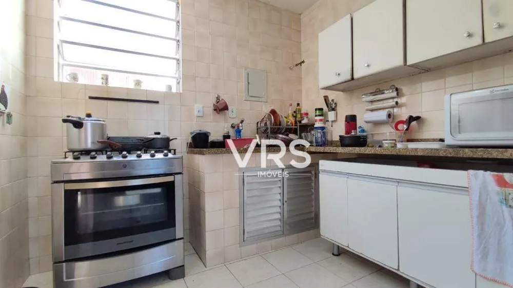 Casa, 3 quartos, 161 m² - Foto 28