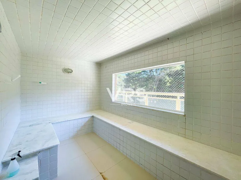 Casa de Condomínio, 5 quartos - Foto 42