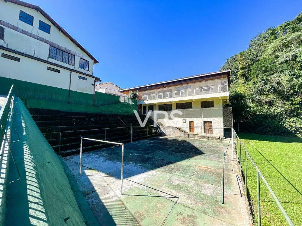 Casa de Condomínio, 5 quartos - Foto 51
