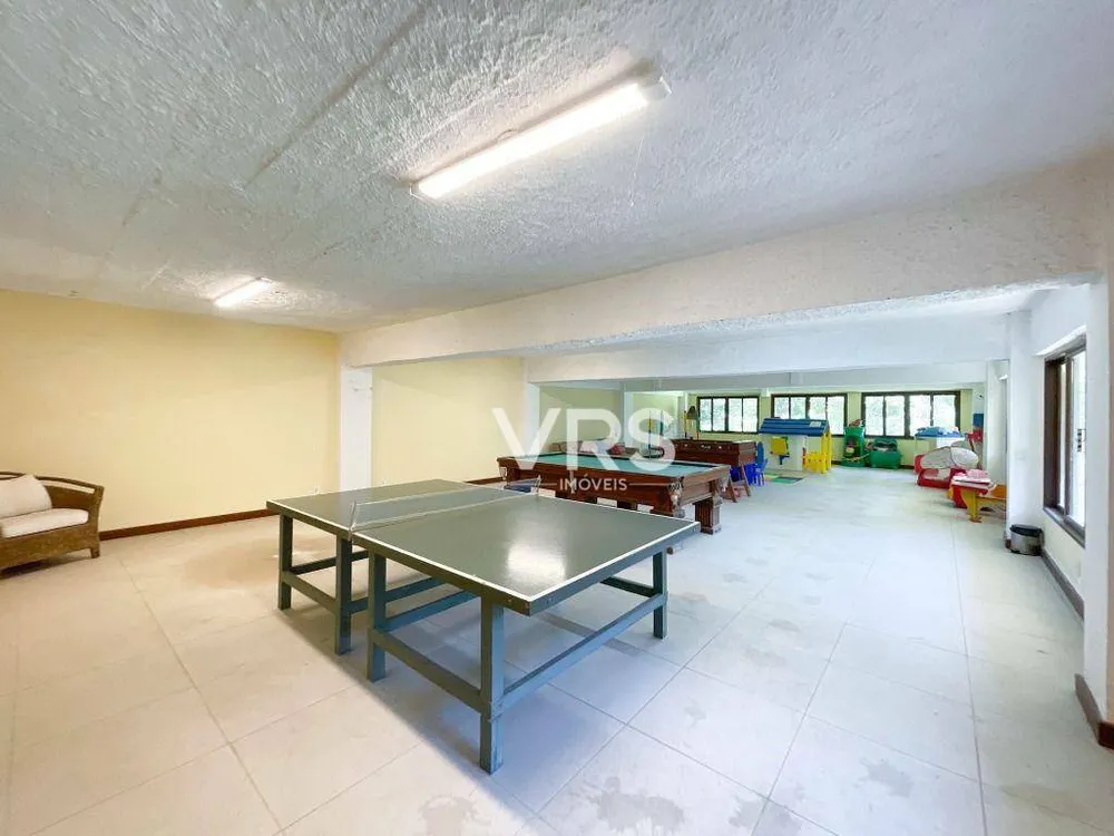 Casa de Condomínio, 5 quartos - Foto 46