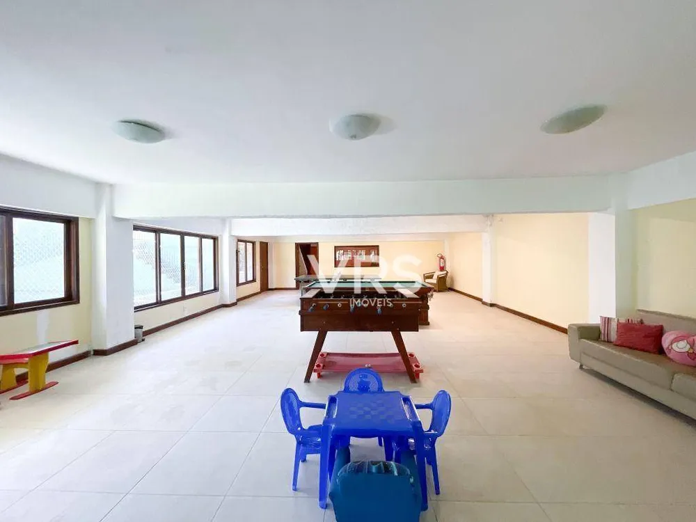Casa de Condomínio, 5 quartos - Foto 47
