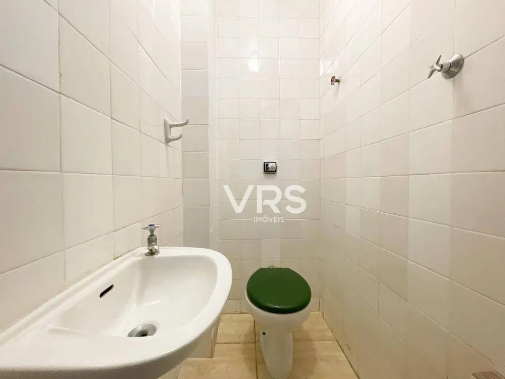 Apartamento, 3 quartos, 93 m² - Foto 30
