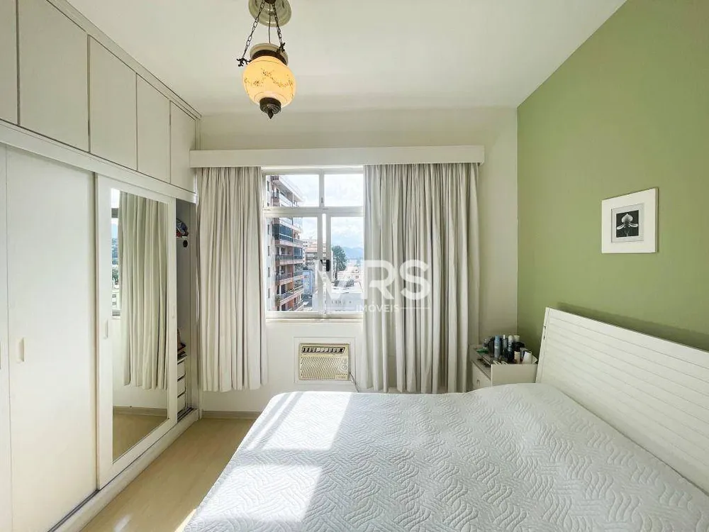 Apartamento, 3 quartos, 93 m² - Foto 10