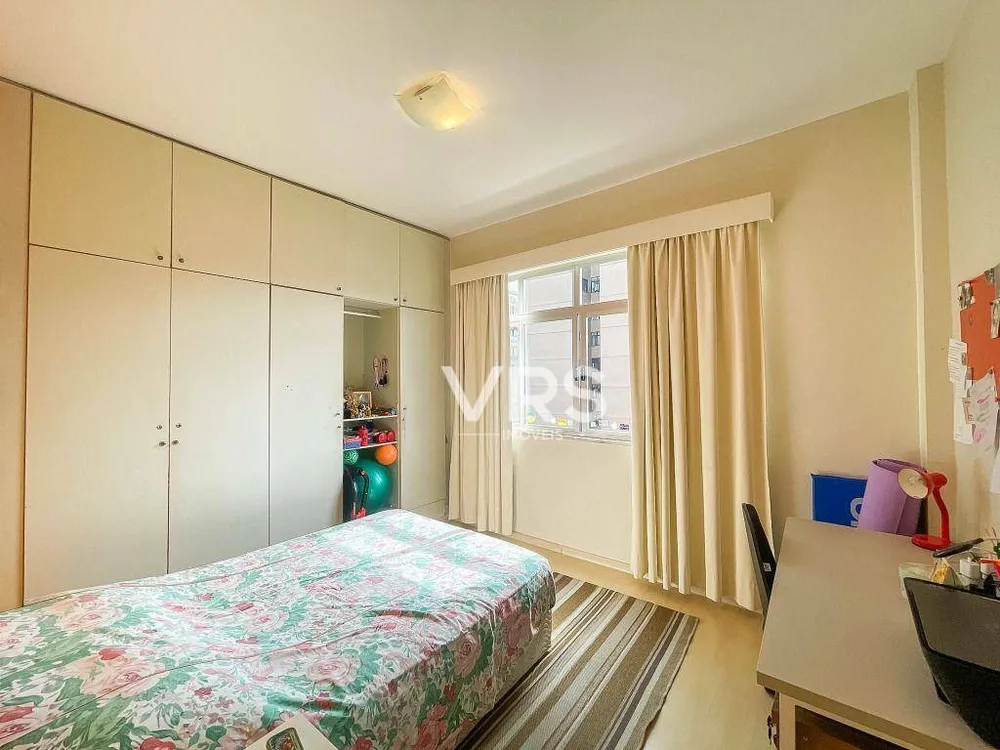 Apartamento, 3 quartos, 93 m² - Foto 16