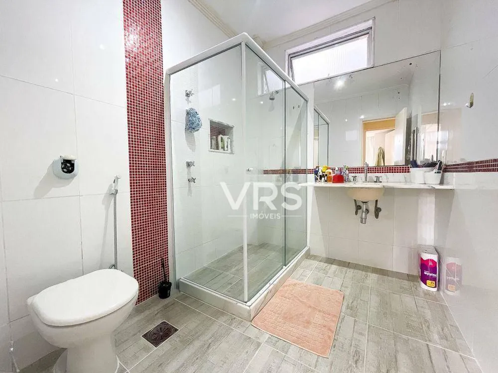 Apartamento, 3 quartos, 93 m² - Foto 20