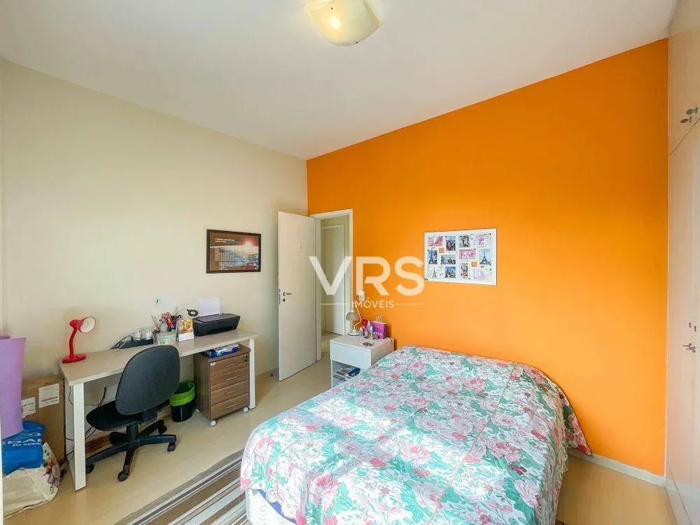 Apartamento, 3 quartos, 93 m² - Foto 19