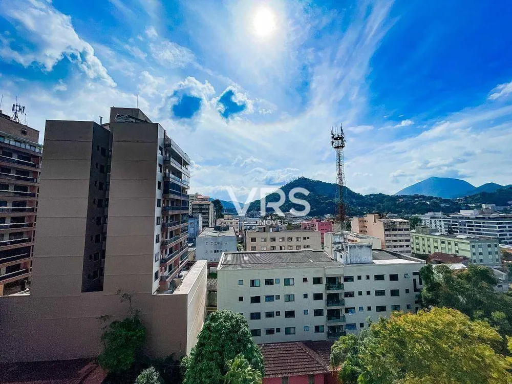 Apartamento, 3 quartos, 93 m² - Foto 12