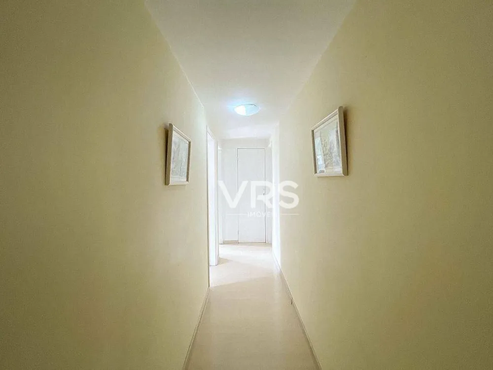 Apartamento, 3 quartos, 93 m² - Foto 8