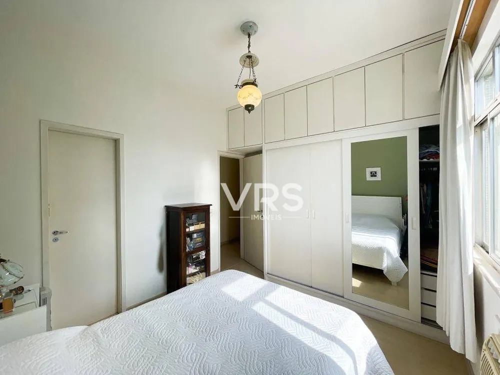 Apartamento, 3 quartos, 93 m² - Foto 13