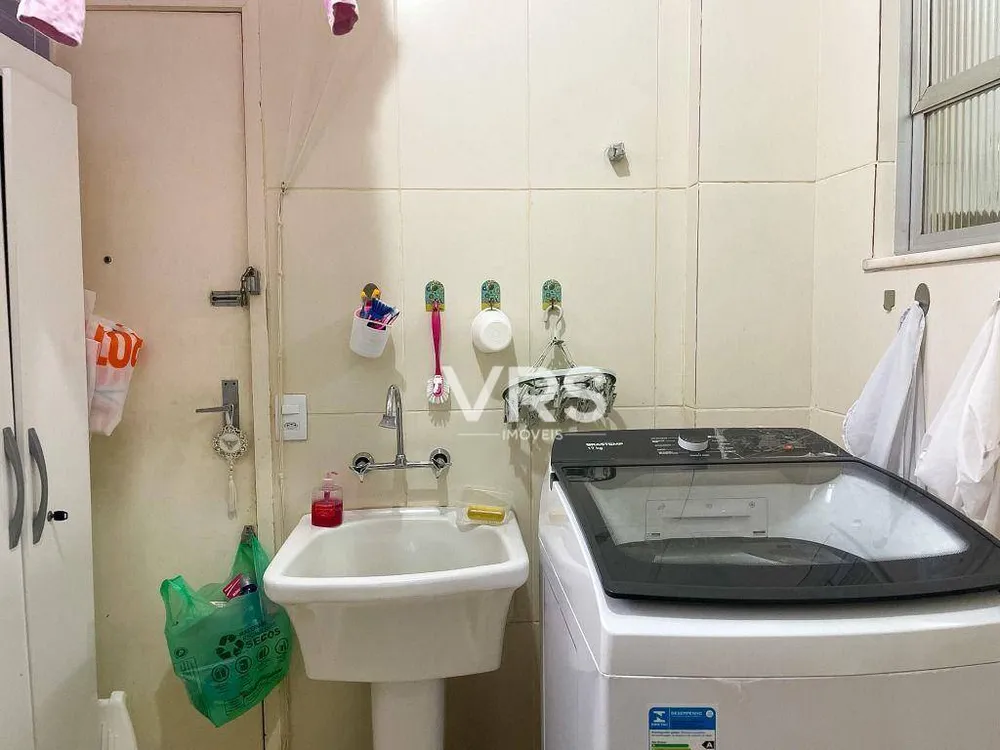 Apartamento, 3 quartos, 93 m² - Foto 26