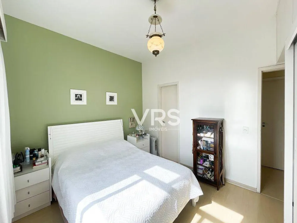 Apartamento, 3 quartos, 93 m² - Foto 14