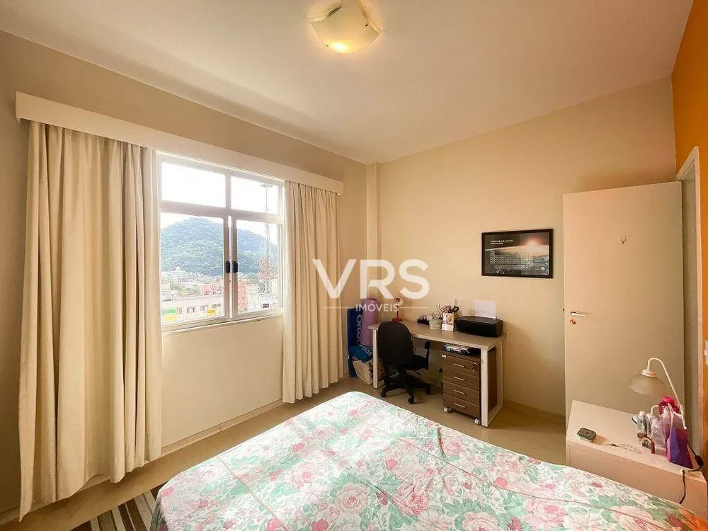 Apartamento, 3 quartos, 93 m² - Foto 18