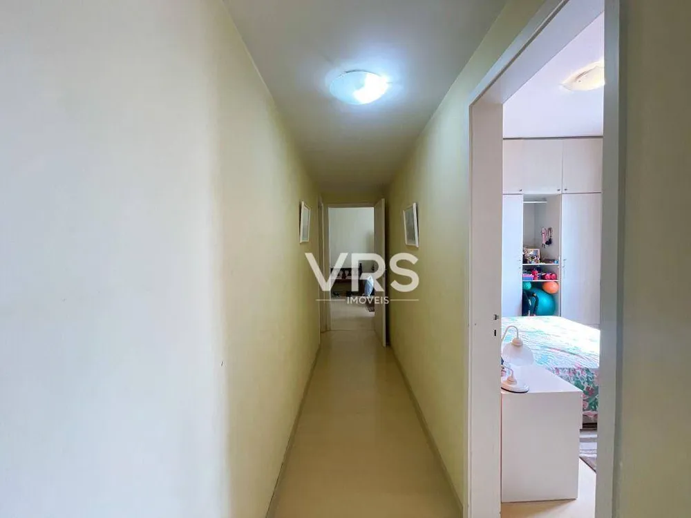 Apartamento, 3 quartos, 93 m² - Foto 21