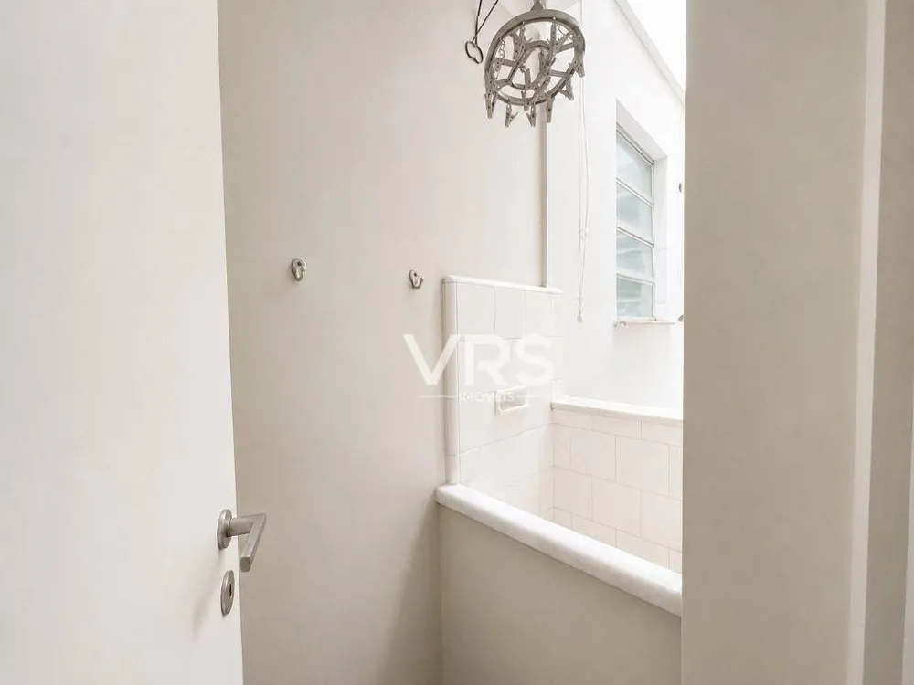 Apartamento, 2 quartos, 37 m² - Foto 8
