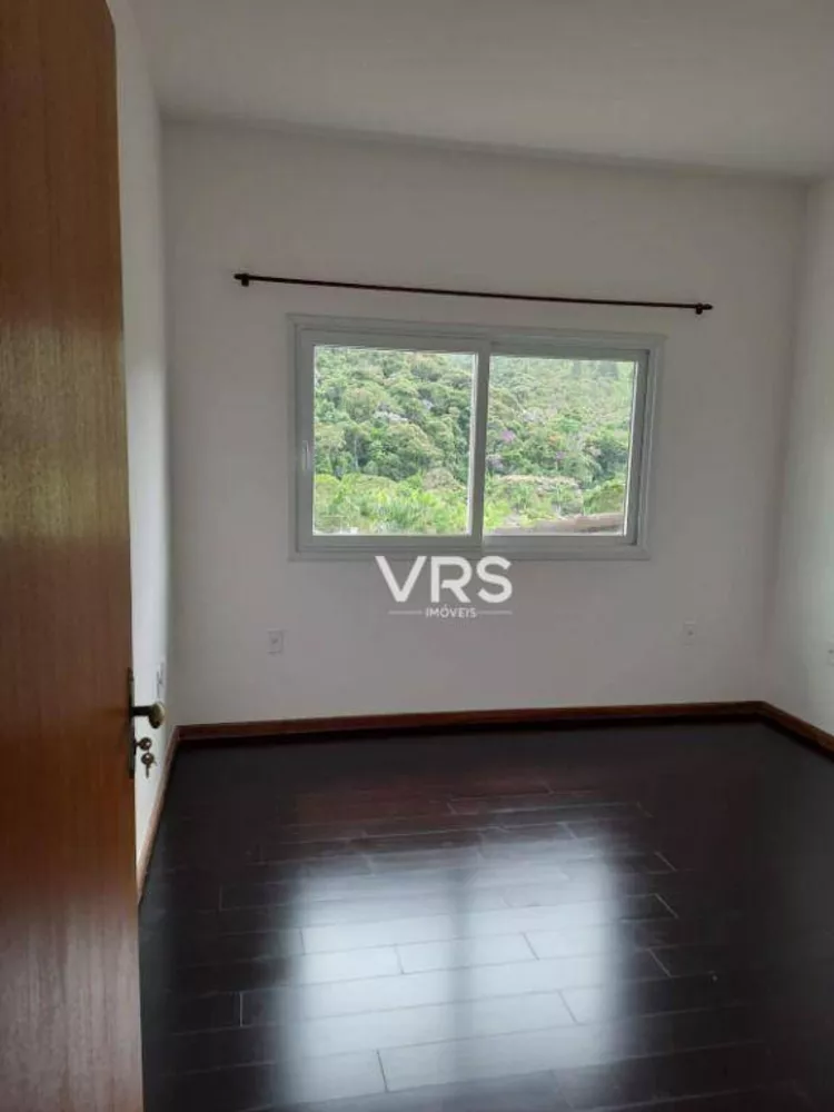 Casa, 4 quartos, 354 m² - Foto 23