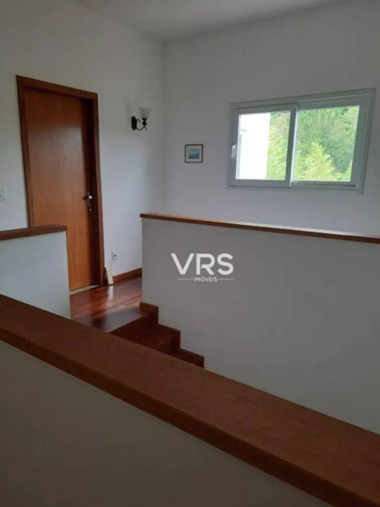 Casa, 4 quartos, 354 m² - Foto 22