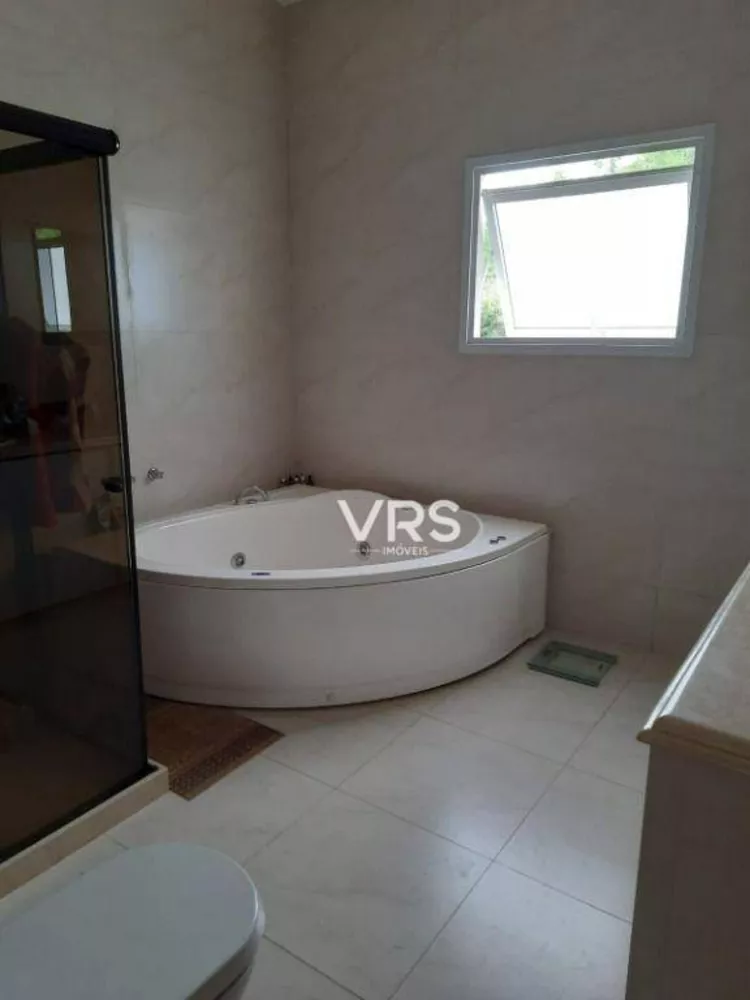 Casa, 4 quartos, 354 m² - Foto 19