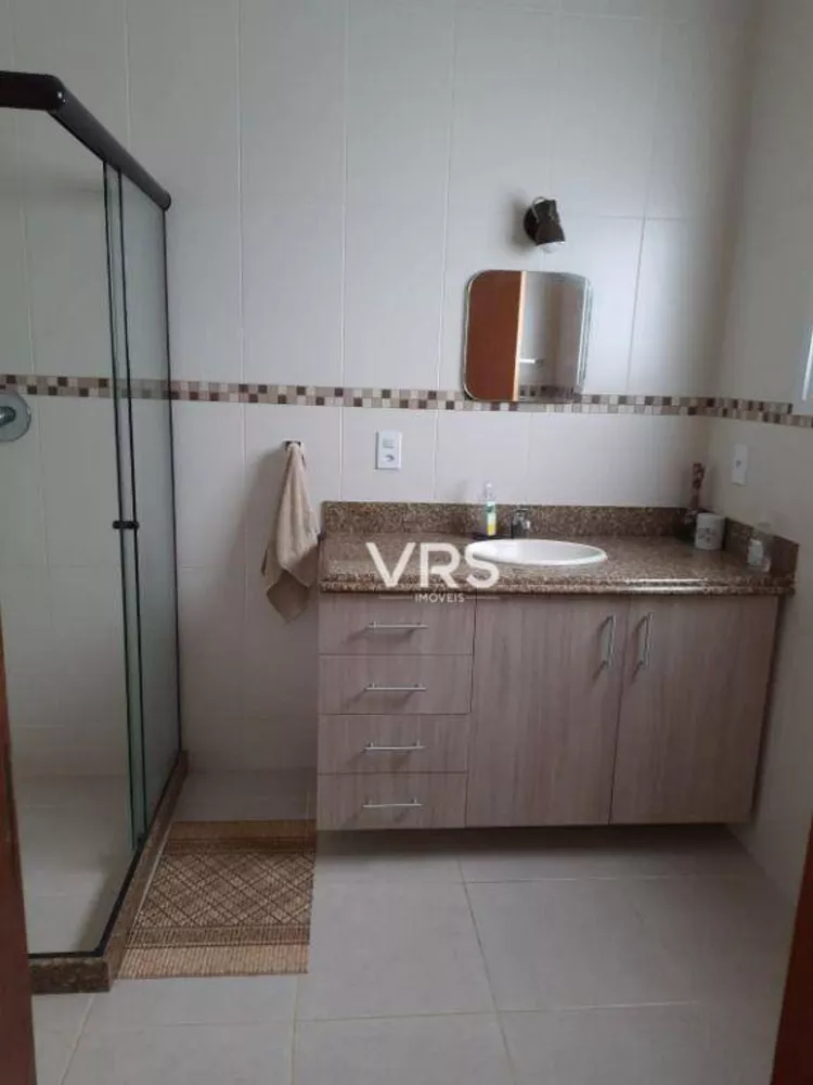 Casa, 4 quartos, 354 m² - Foto 25