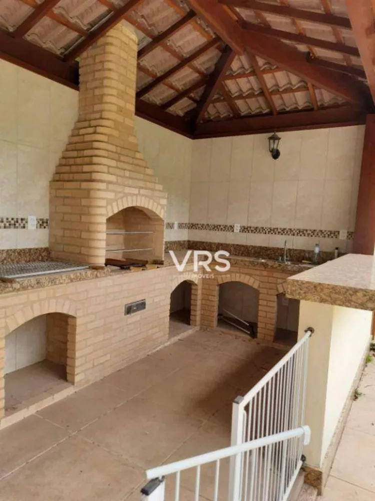 Casa, 4 quartos, 354 m² - Foto 10