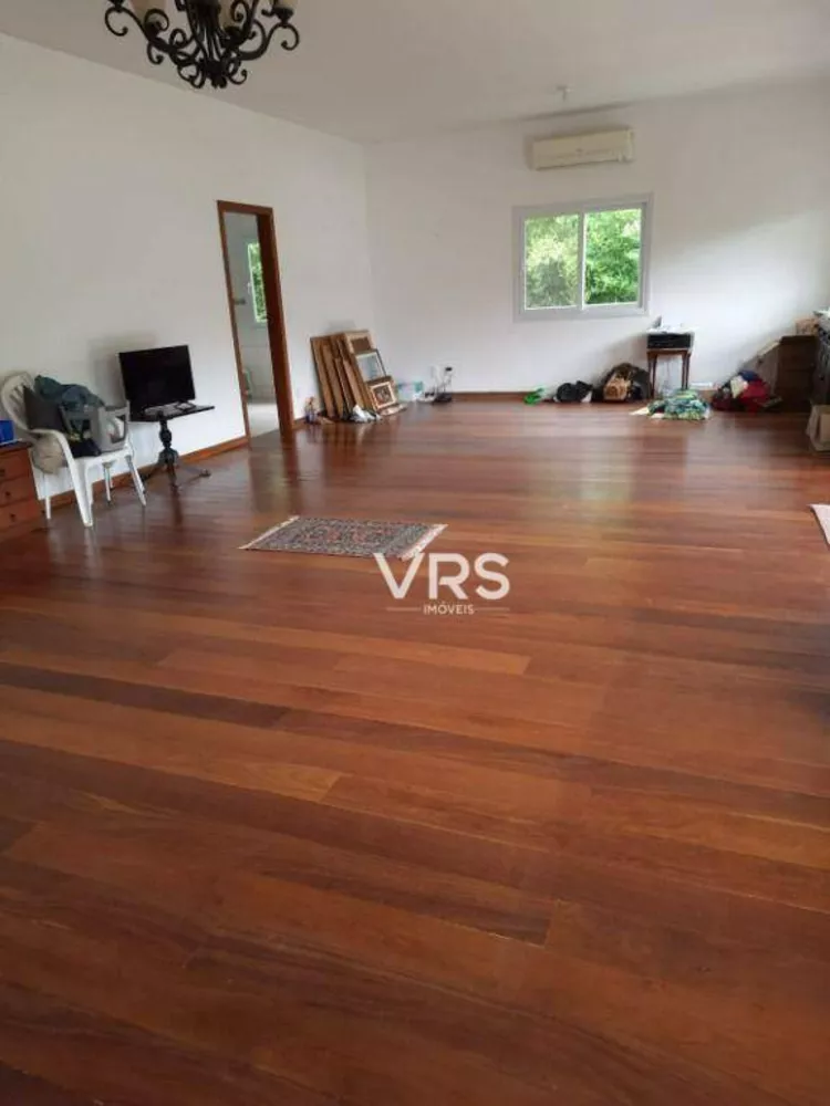 Casa, 4 quartos, 354 m² - Foto 18