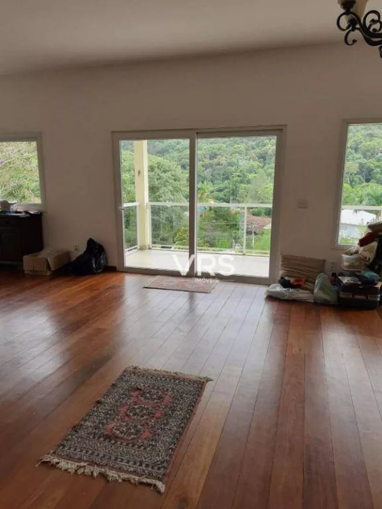 Casa, 4 quartos, 354 m² - Foto 15