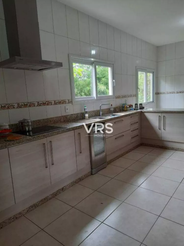 Casa, 4 quartos, 354 m² - Foto 28