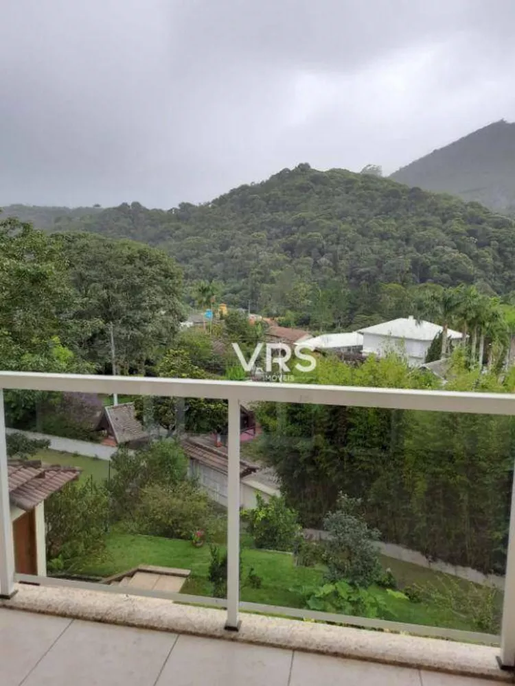 Casa, 4 quartos, 354 m² - Foto 26