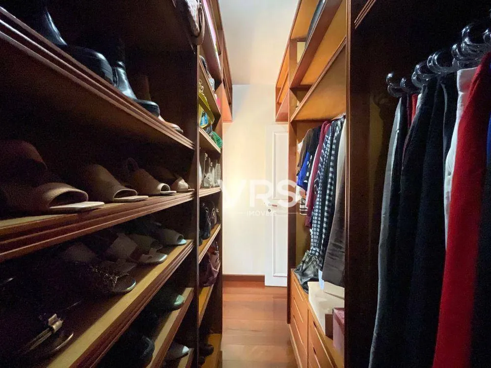 Apartamento, 3 quartos, 174 m² - Foto 25