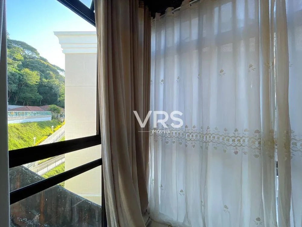 Apartamento, 3 quartos, 174 m² - Foto 23