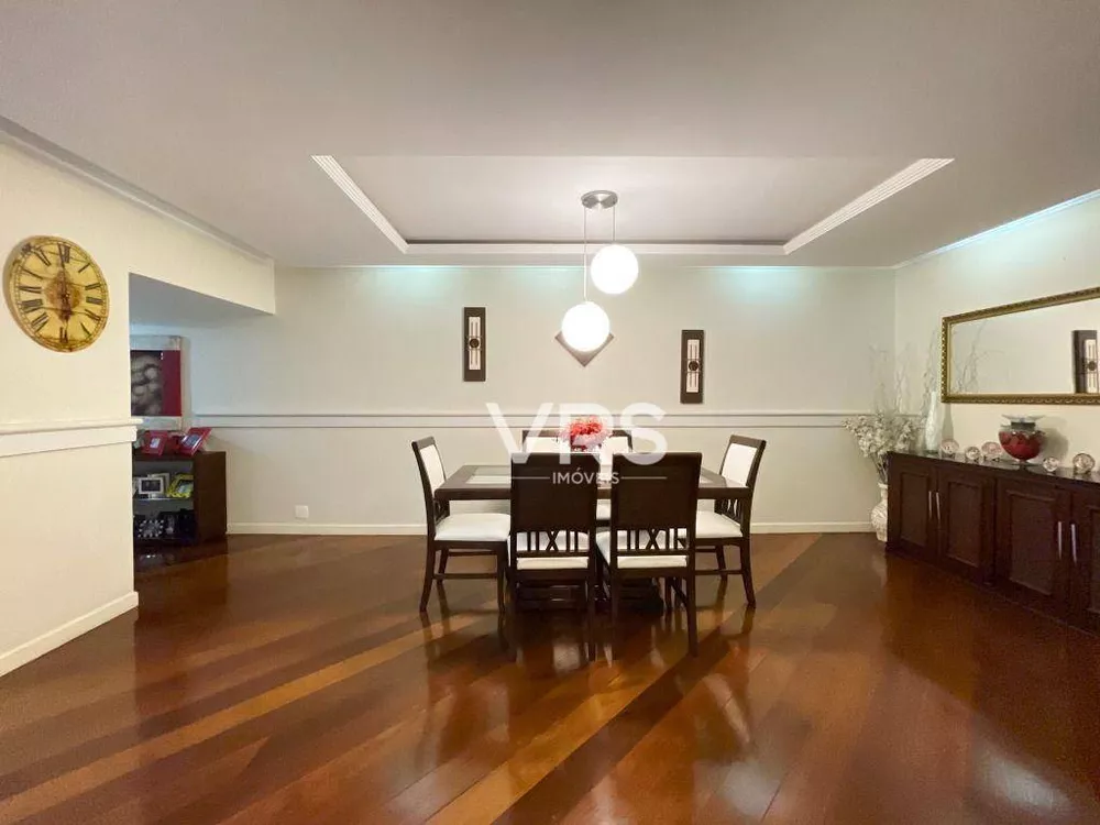 Apartamento, 3 quartos, 174 m² - Foto 32