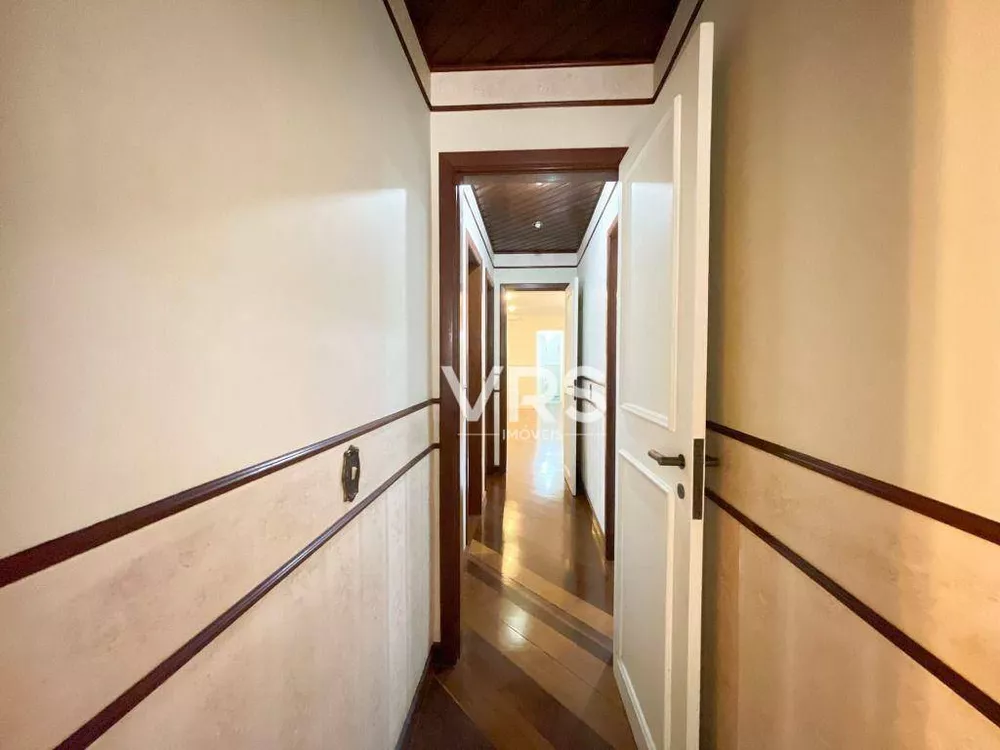 Apartamento, 3 quartos, 174 m² - Foto 10
