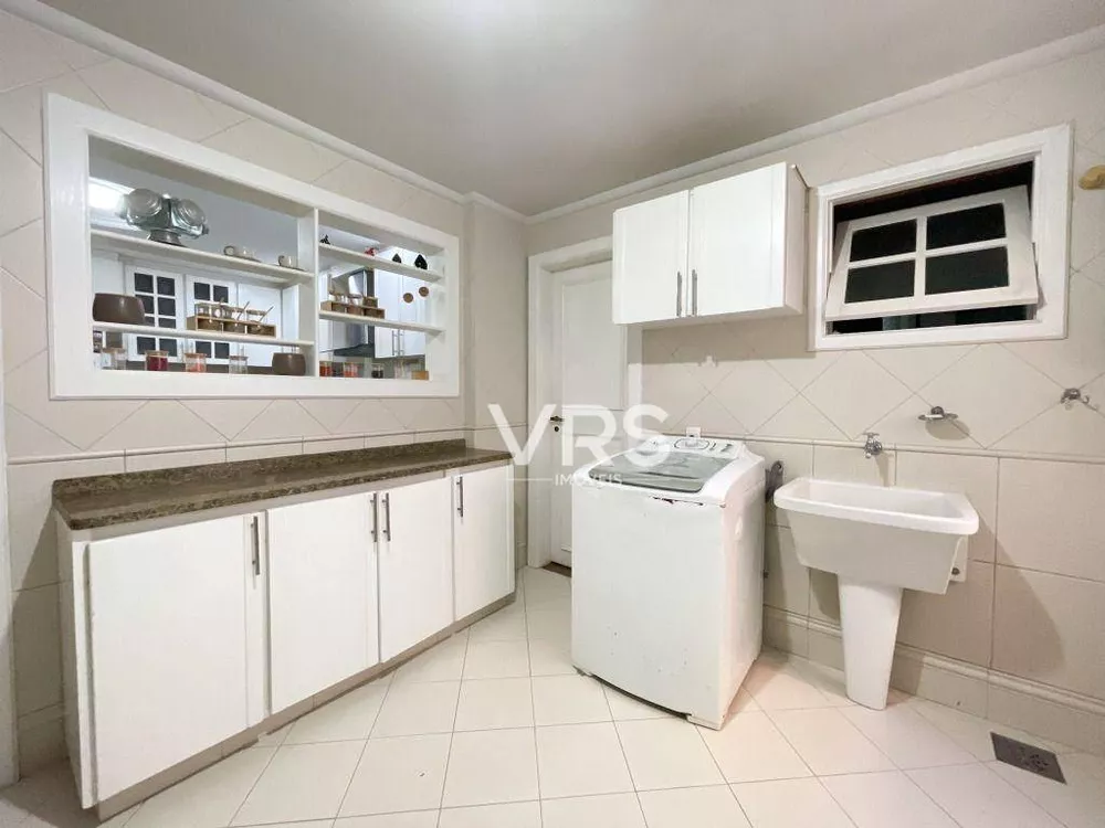 Apartamento, 3 quartos, 174 m² - Foto 13