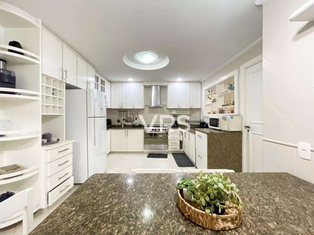 Apartamento, 3 quartos, 174 m² - Foto 26