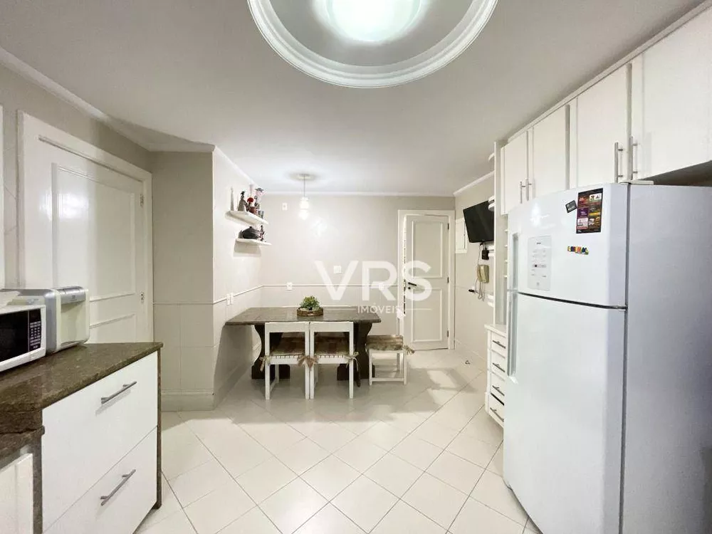 Apartamento, 3 quartos, 174 m² - Foto 19
