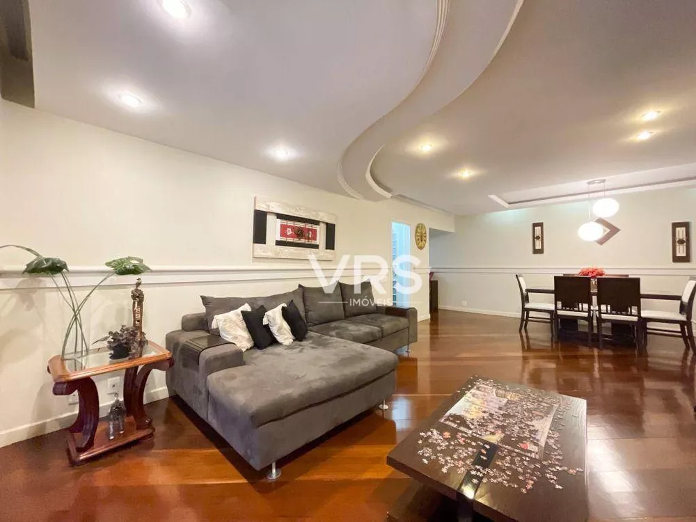 Apartamento, 3 quartos, 174 m² - Foto 18