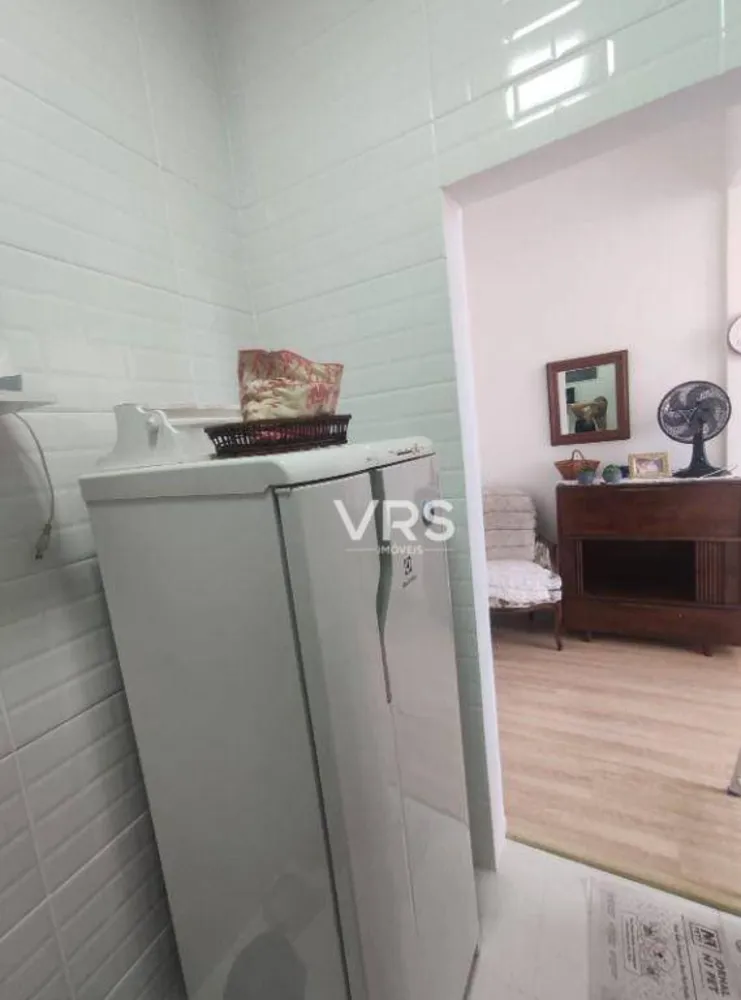 Apartamento, 1 quarto, 34 m² - Foto 10