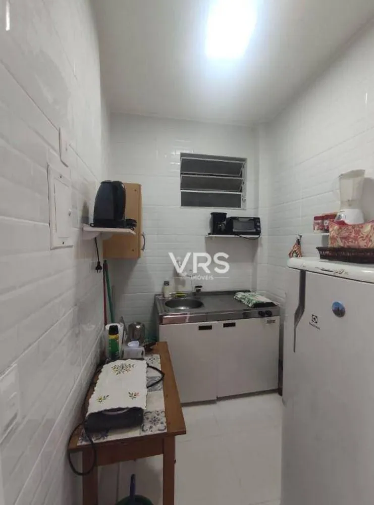Apartamento, 1 quarto, 34 m² - Foto 11