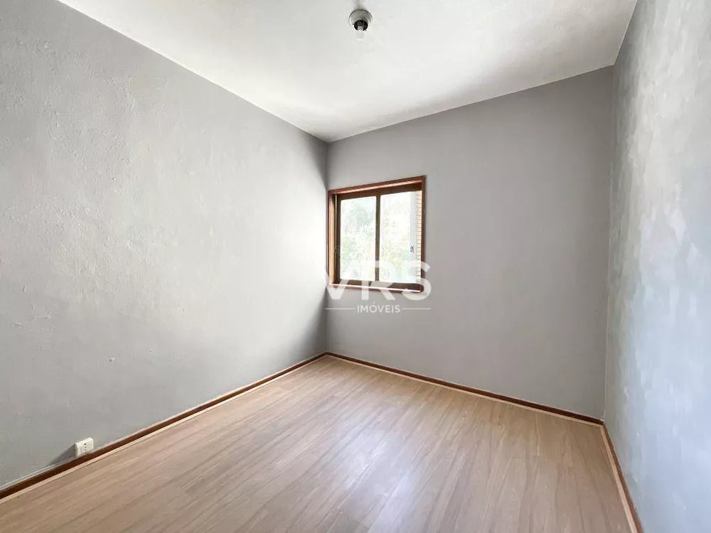 Apartamento, 2 quartos, 60 m² - Foto 6