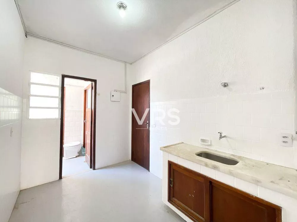 Apartamento, 2 quartos, 60 m² - Foto 8