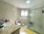 Apartamento, 2 quartos, 110 m² - Foto 5