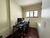 Apartamento, 2 quartos, 110 m² - Foto 3